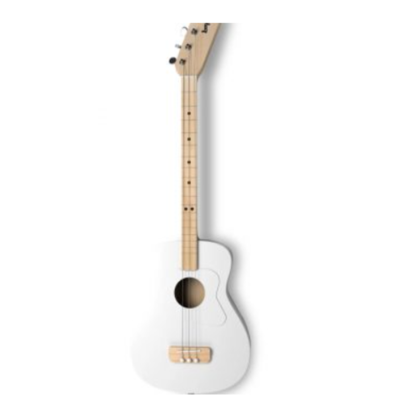 Loog Pro Acoustic Guitar
