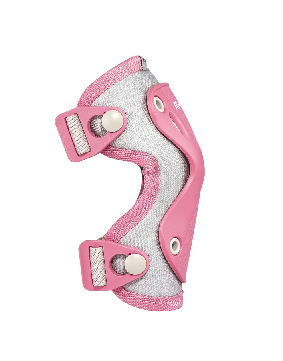 NEW Knee/Elbow Pads Reflective
