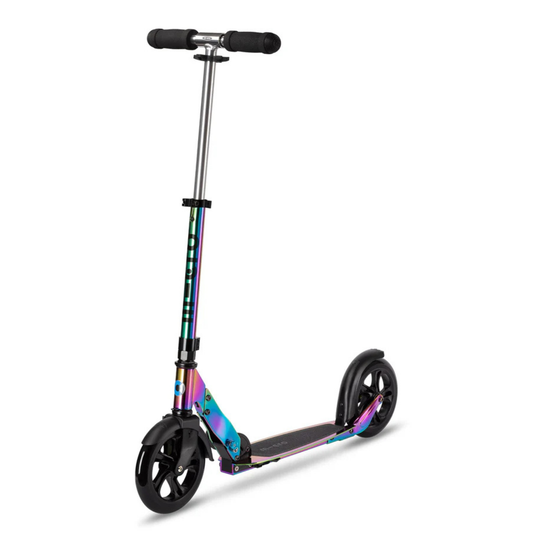 Micro Classic Neochrome Scooter (12 to adult)