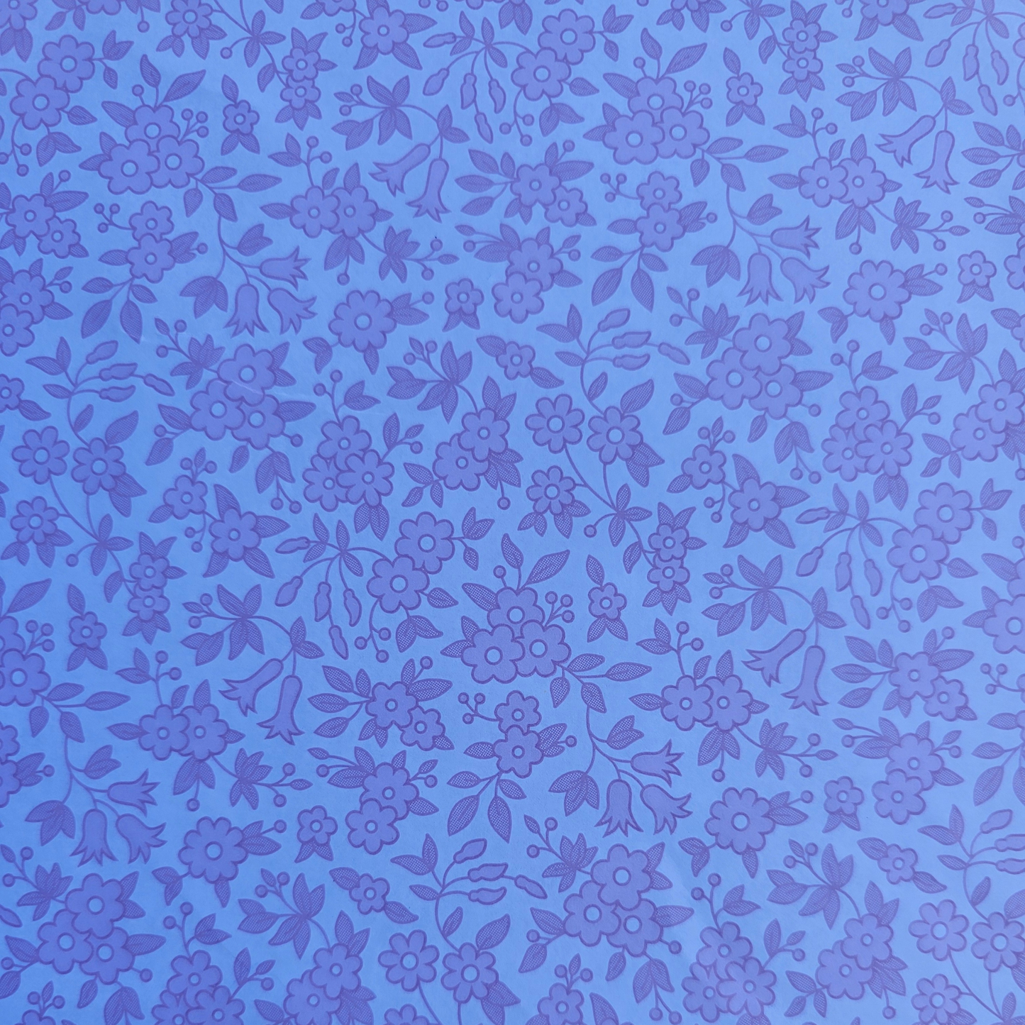 Creative Paper Pack – Useful Pieces (10 pcs)