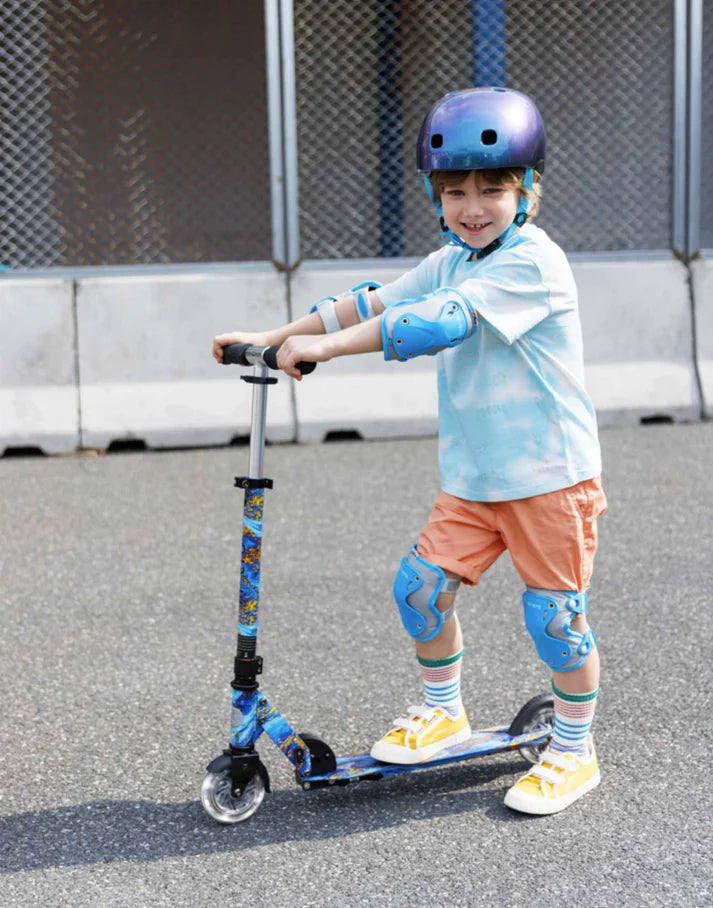 Micro Sprite LED Art Collection