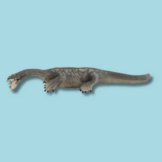Schleich | Nothosaurus Dinosaur Figurine