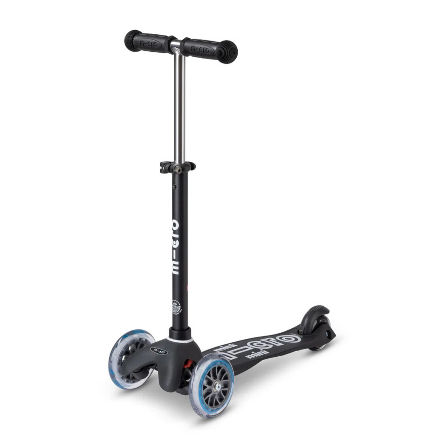 Micro Mini Deluxe Eco 3-Wheel Scooter (2–5 years)