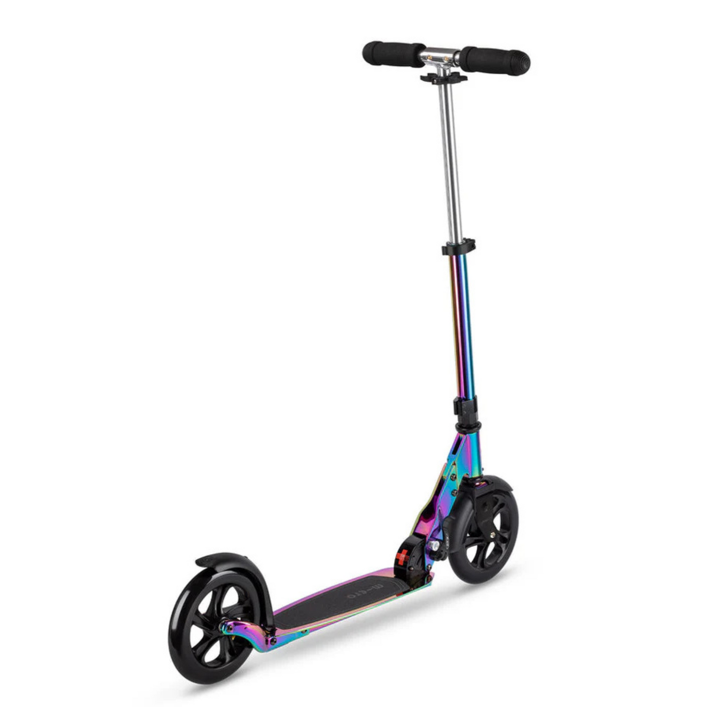 Micro Classic Neochrome Scooter (12 to adult)