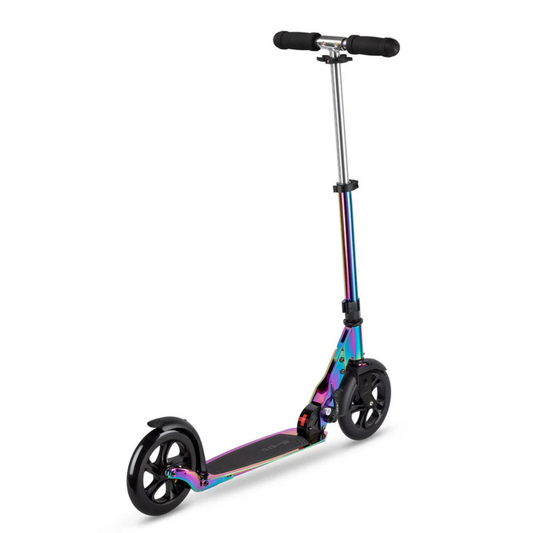 Micro Classic Neochrome Scooter (12 to adult)