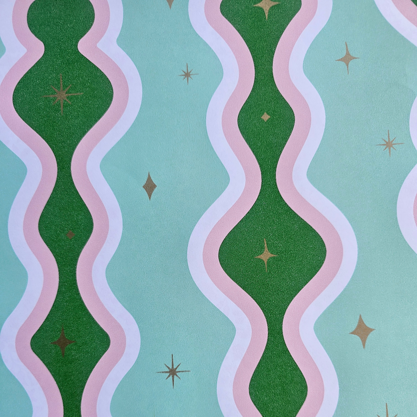 Creative Paper Pack – Useful Pieces (10 pcs)