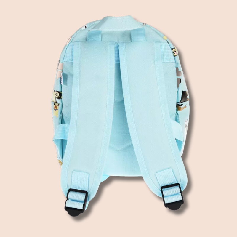 Mini Backpack | Best in Show