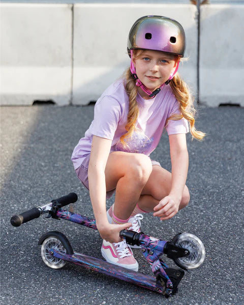 Micro Sprite LED Art Collection