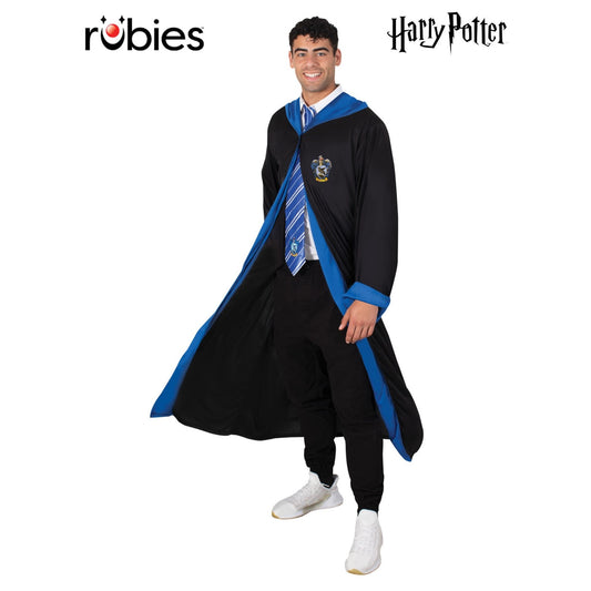 Ravenclaw Robe – Adult