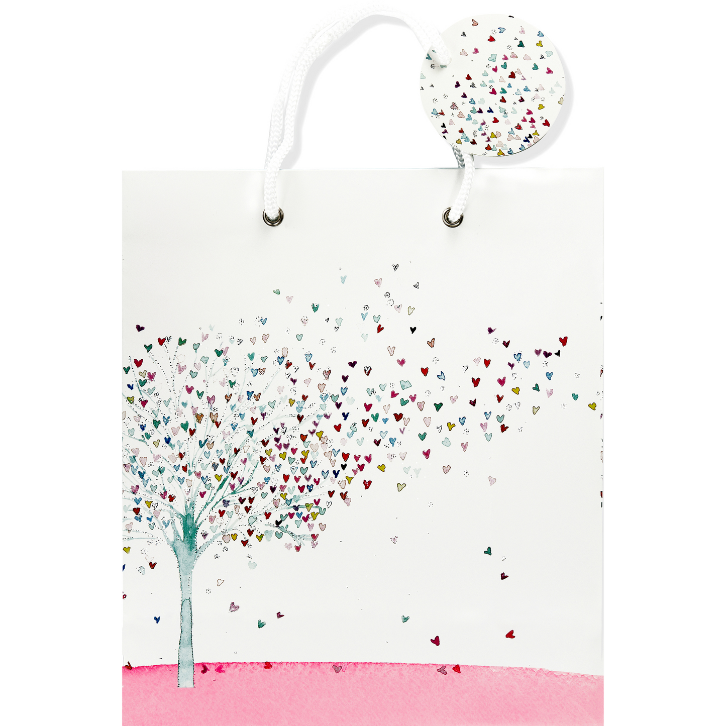 Deluxe Gift Bag