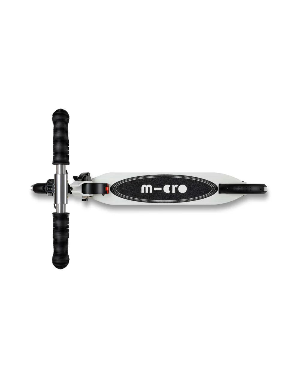 Micro Sprite LED Glow White