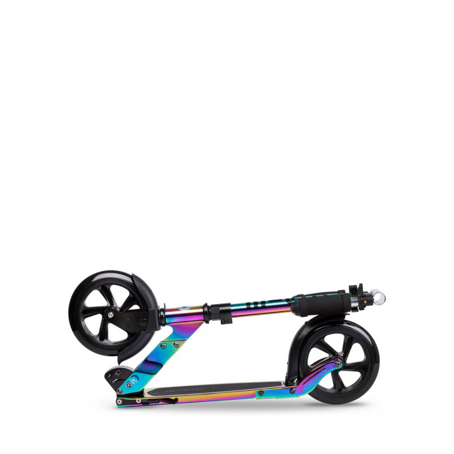 Micro Classic Neochrome Scooter (12 to adult)