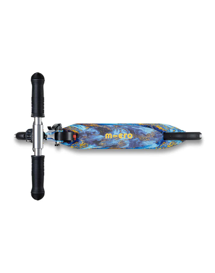 Micro Sprite LED Art Collection