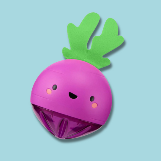 Farmstand Beetbox Crawl Ball