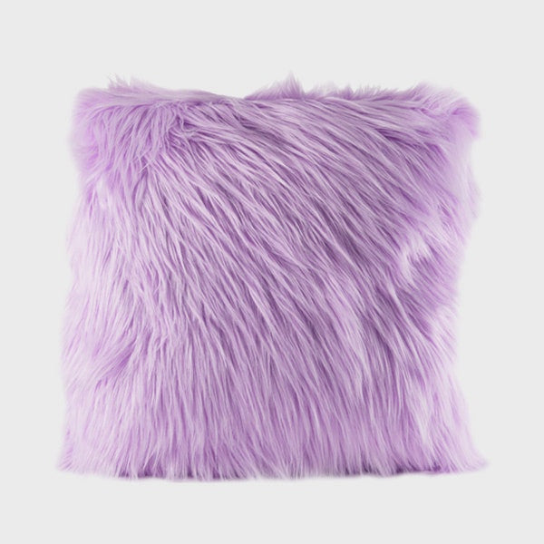 Harper Bee Fluffy  Cushion