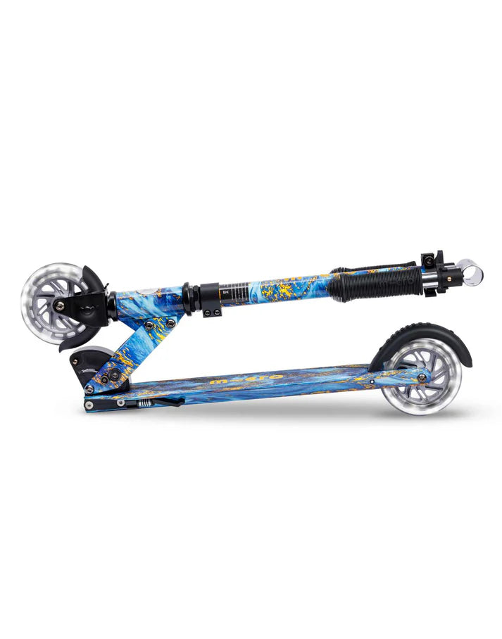 Micro Sprite LED Art Collection