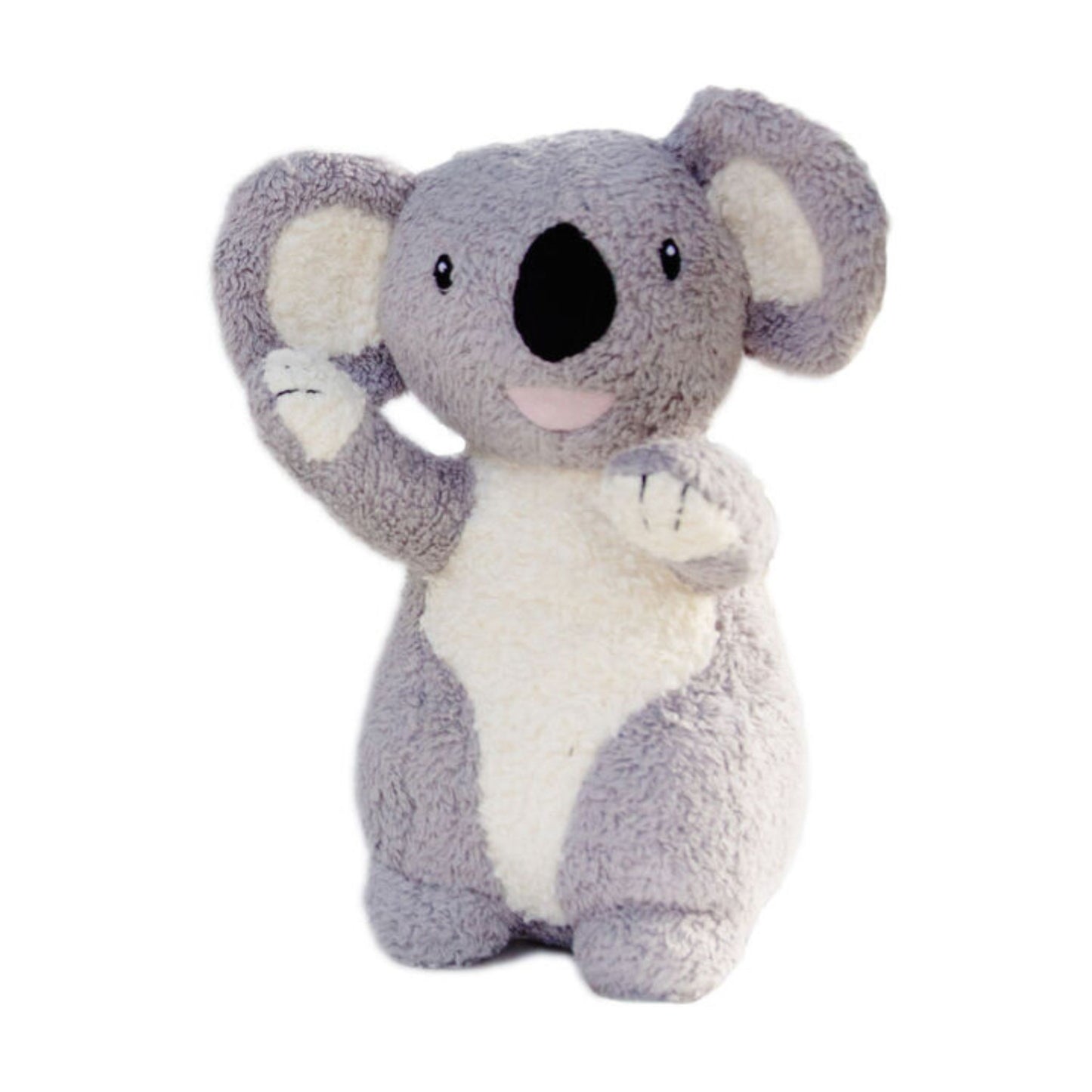 Organic Koala Plush