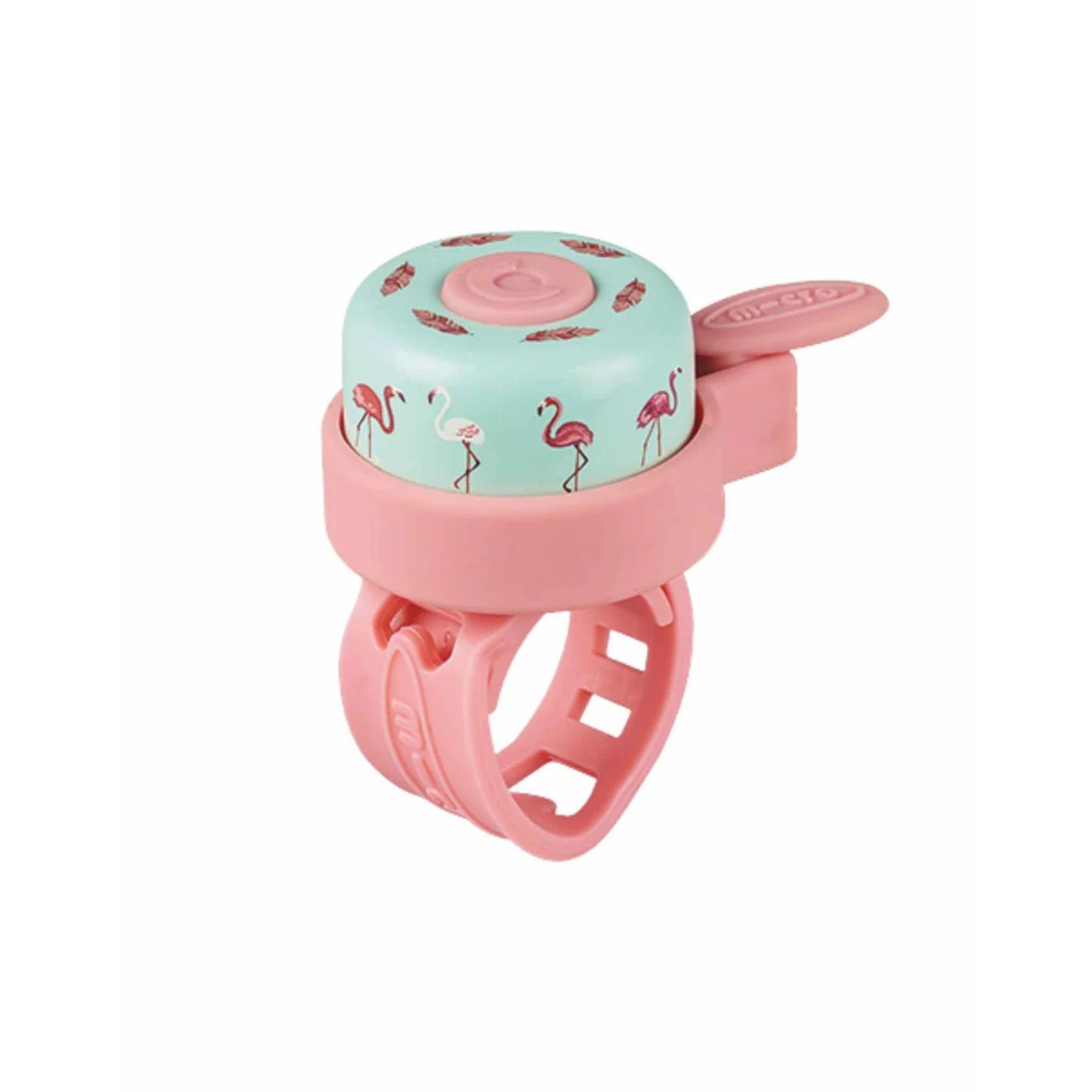 Micro Scooter Bike Bell