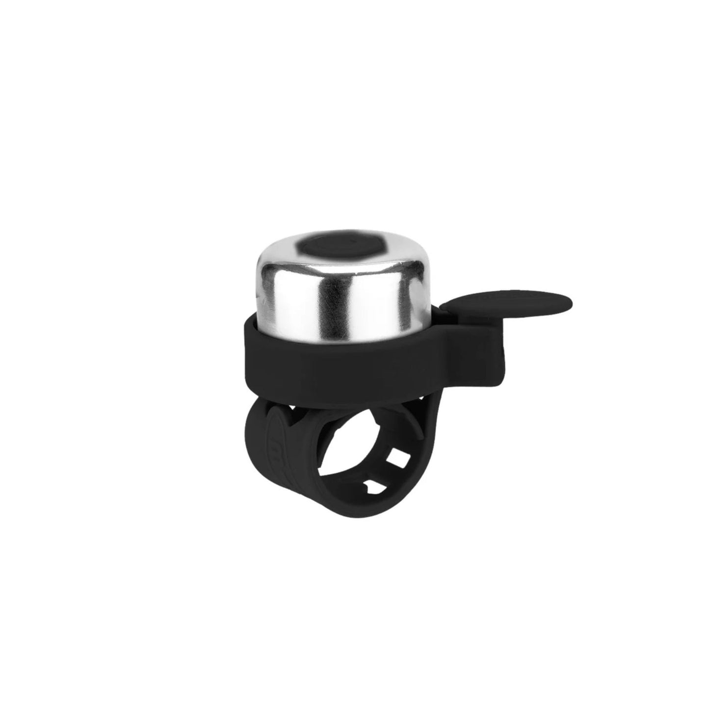 Micro Scooter Bike Bell