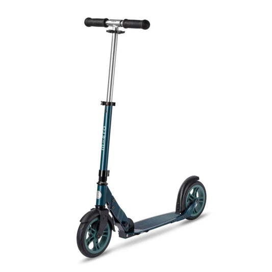 Micro Classic NanoGrid Scooter (12-adult)