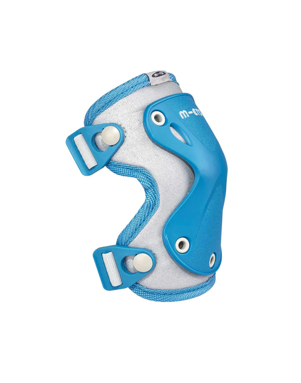 NEW Knee/Elbow Pads Reflective