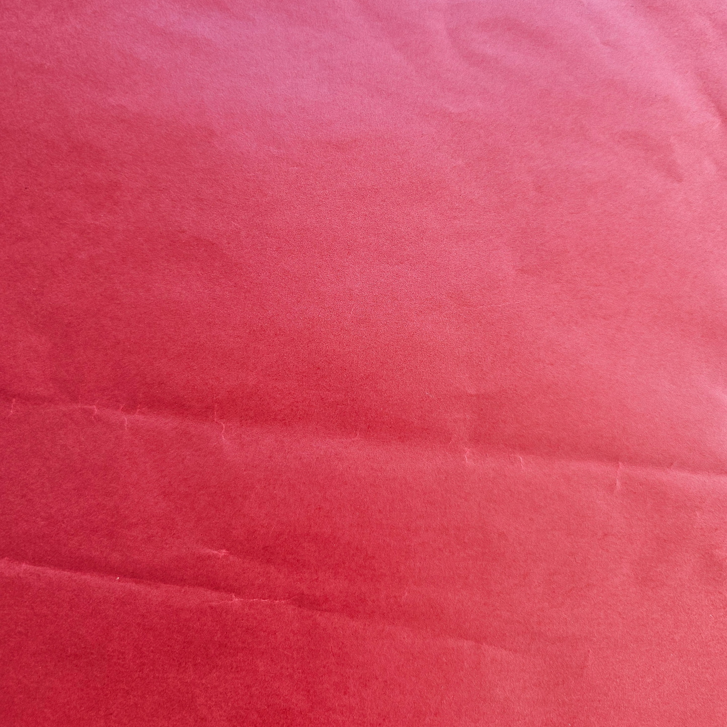 Creative Paper Pack – Useful Pieces (10 pcs)