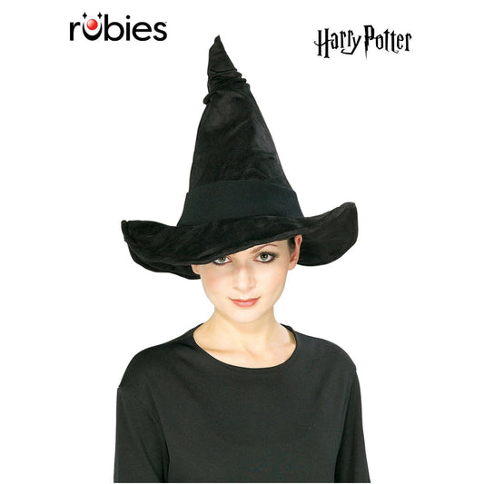 Professor Minerva McGonagall Hat