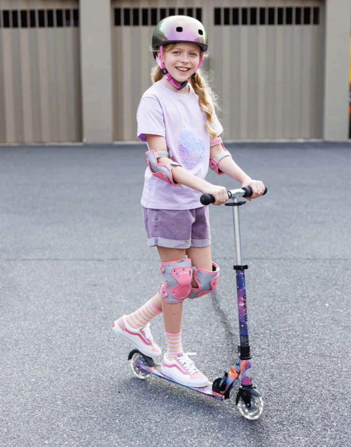 Micro Sprite LED Art Collection