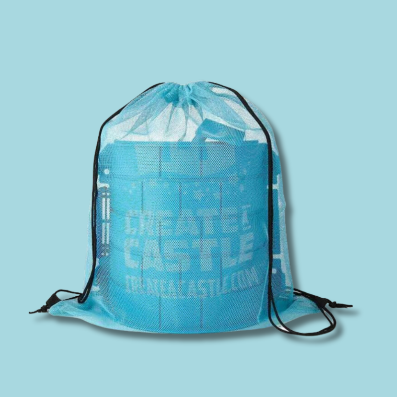 Create A Castle Sandcastle Kit | Deluxe Tower