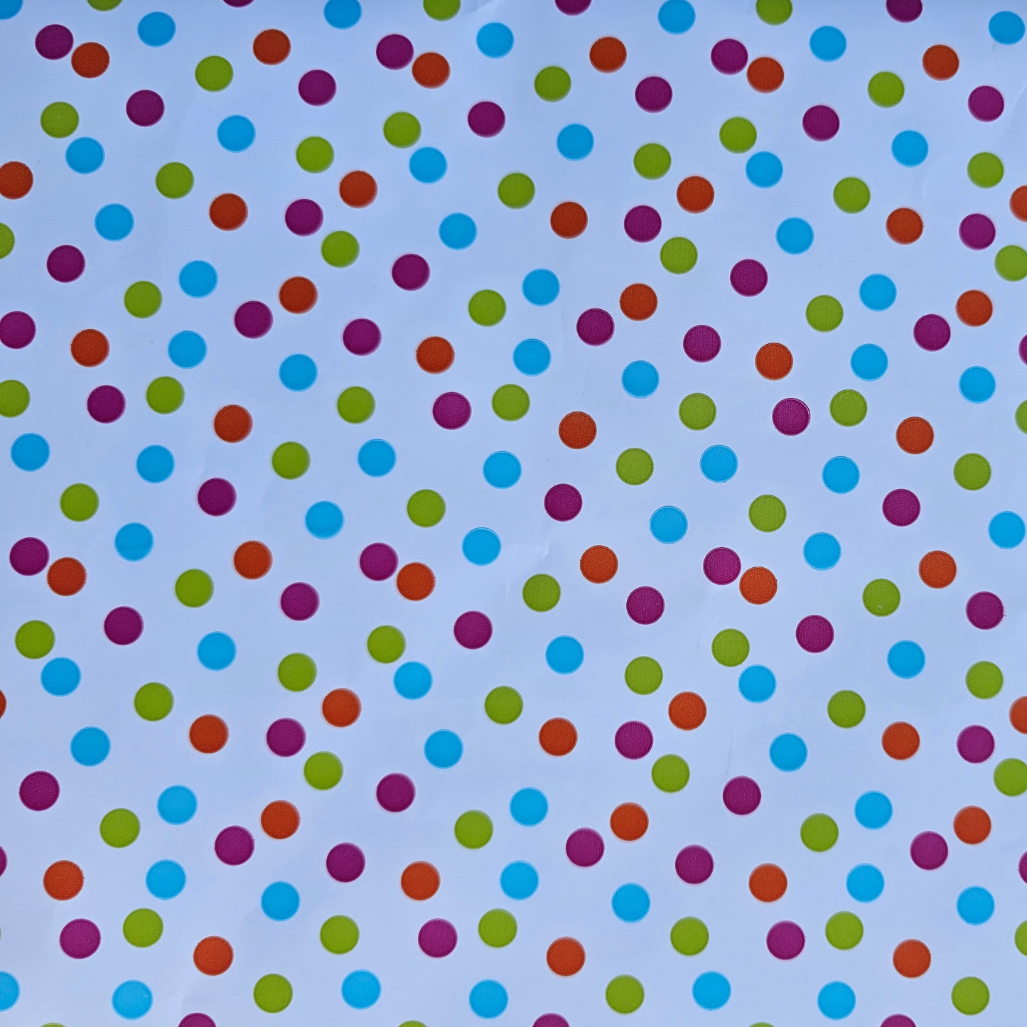 Creative Paper Pack – Useful Pieces (10 pcs)