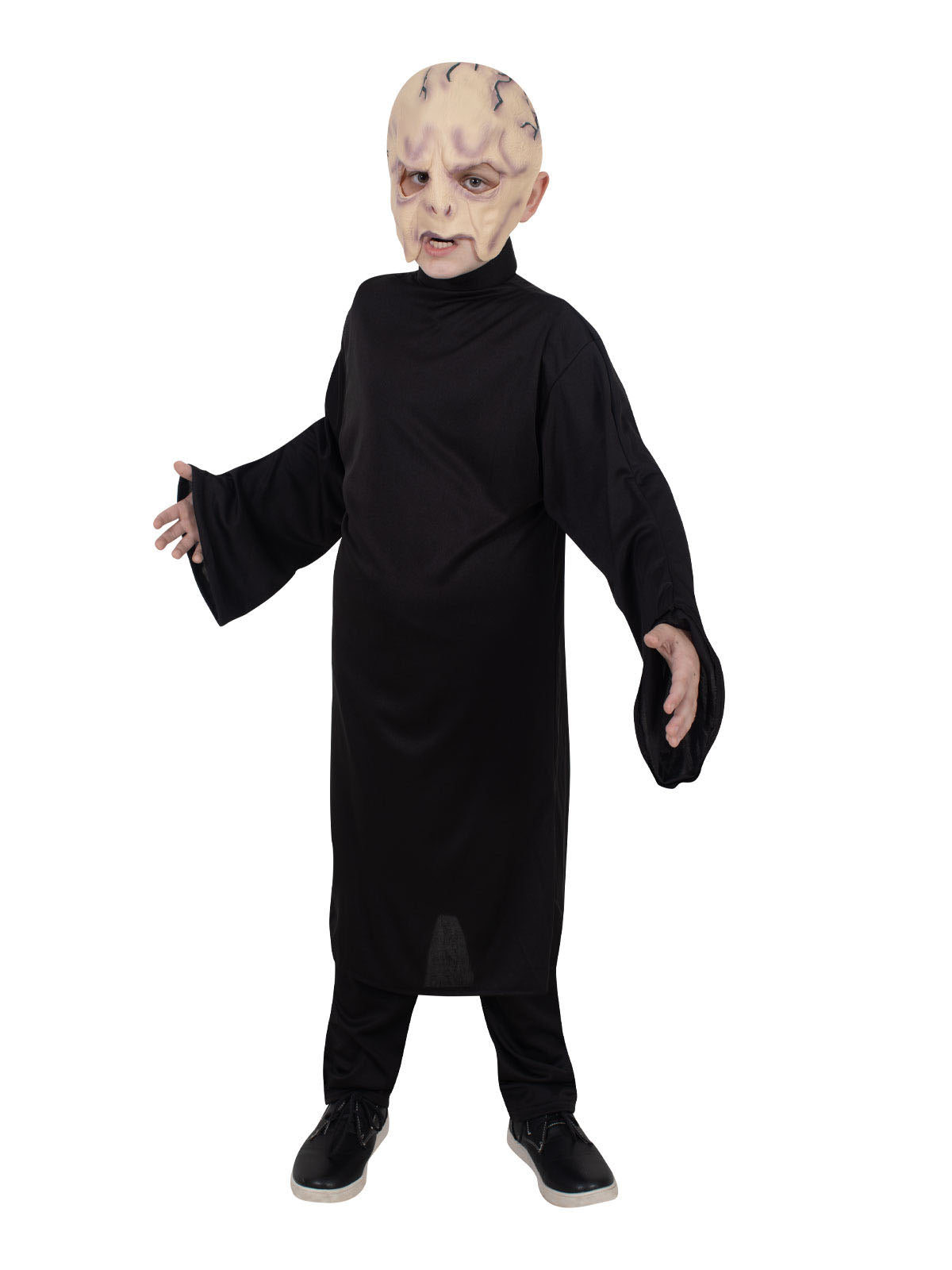 Voldemort Costume – Child