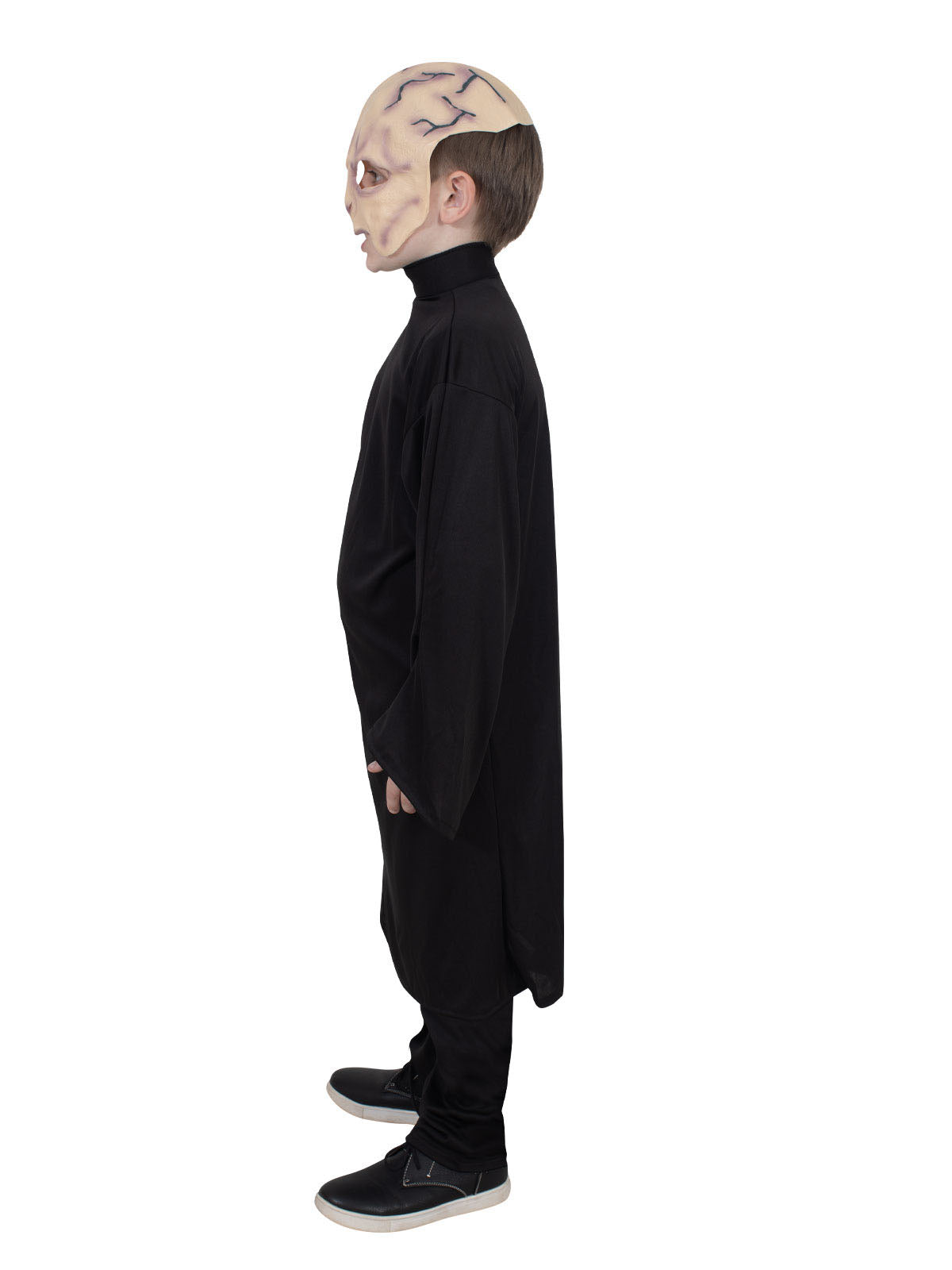 Voldemort Costume – Child