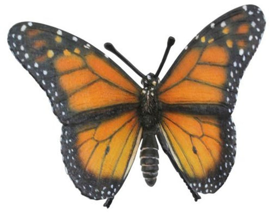 CollectA | Monarch Butterfly Figurine