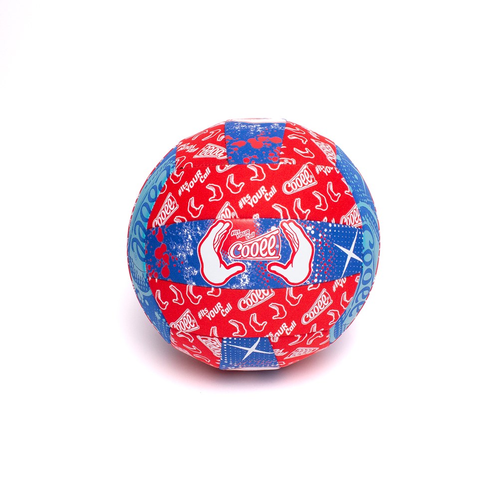 Waterproof Volleyball Ball - Neoprene