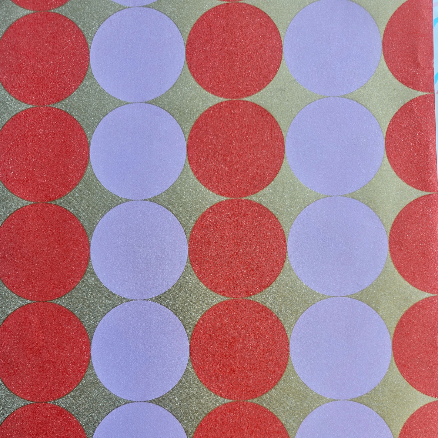 Creative Paper Pack – Useful Pieces (10 pcs)