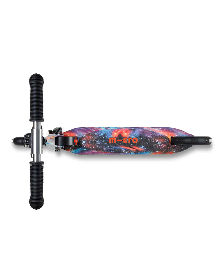 Micro Sprite LED Art Collection