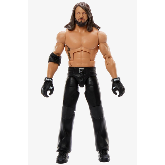 WWE Elite Figure - Series 116