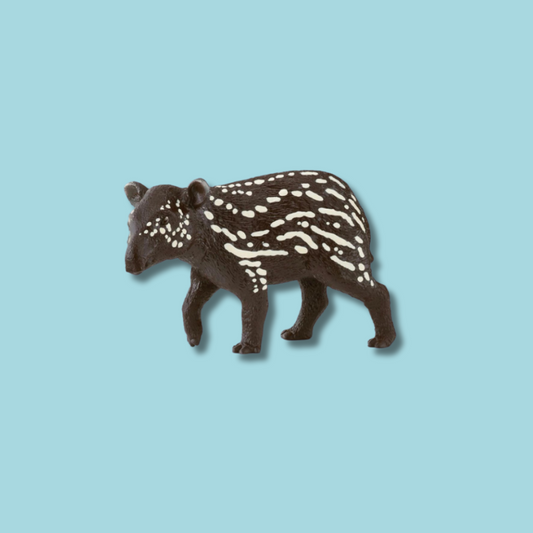 Schleich | Tapir Calf