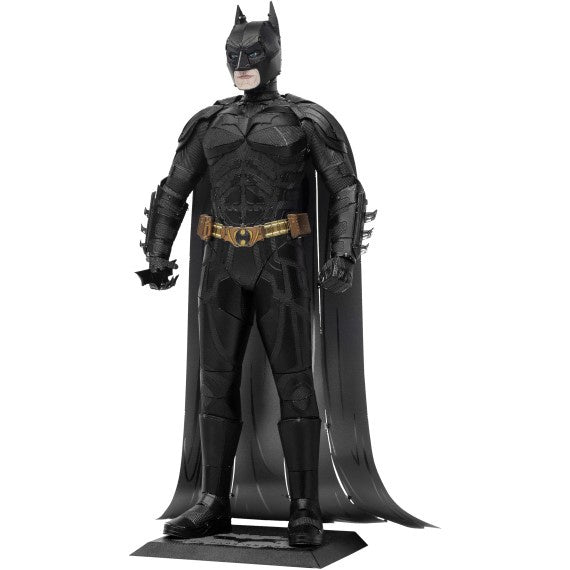 ICONX Premium The Dark Knight - Batman