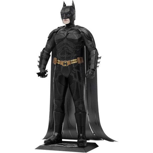 ICONX Premium The Dark Knight - Batman