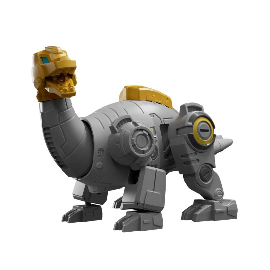 Transformers - Galaxy Version 08 One Shall Fall Blind Box ASST