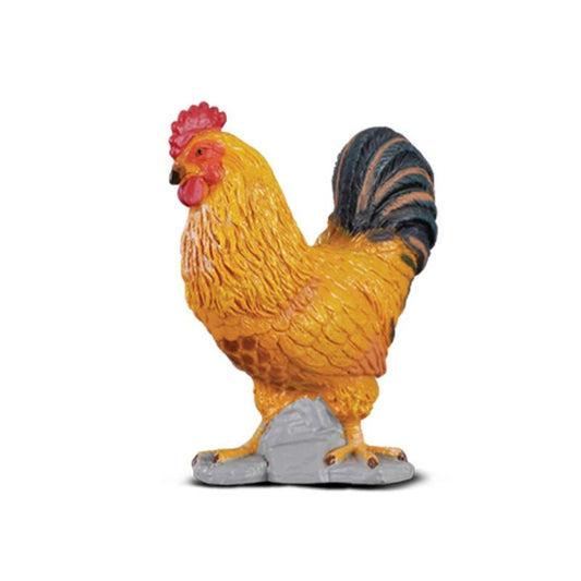 CollectA | Cockerel