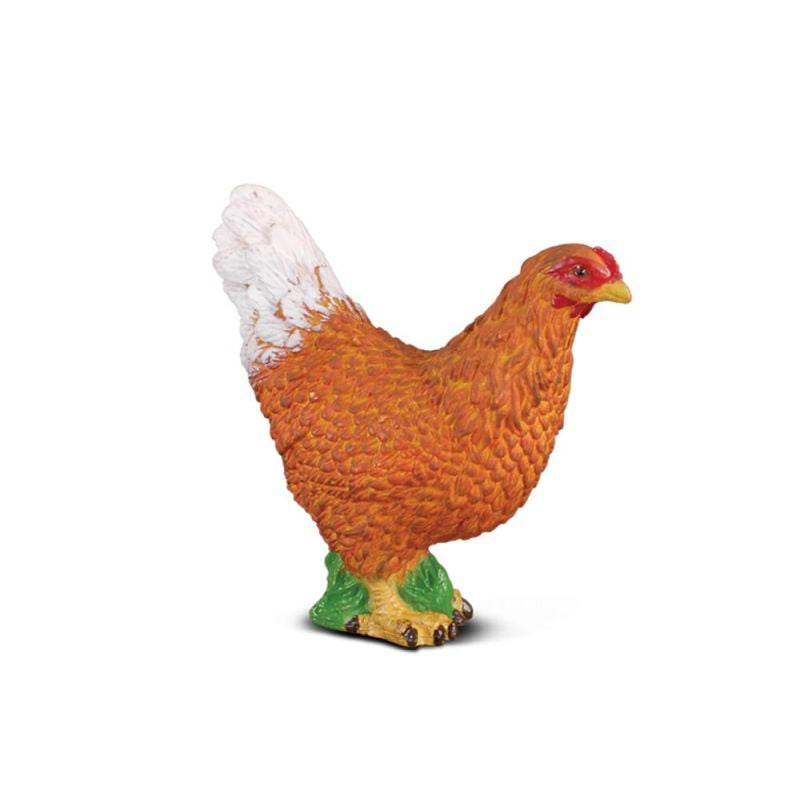CollectA | Hen