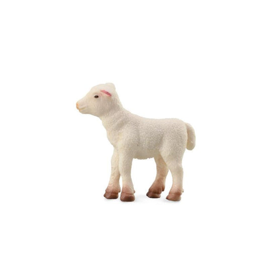 CollectA | Lamb (Standing)