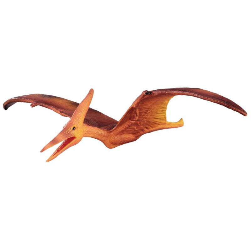 CollectA | Pteranodon