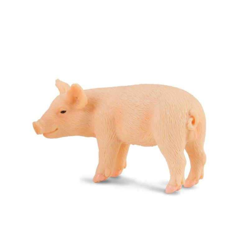 CollectA | Piglet (Standing)