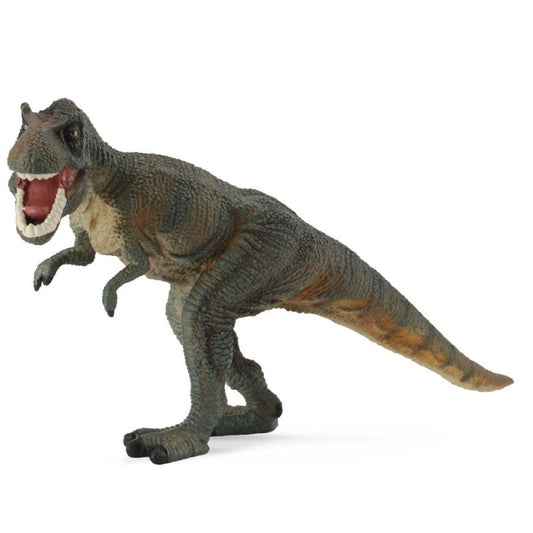 CollectA | T Rex (Green)