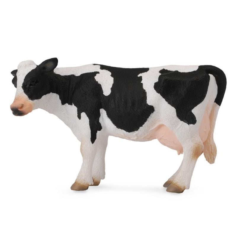 CollectA | Friesian Cow