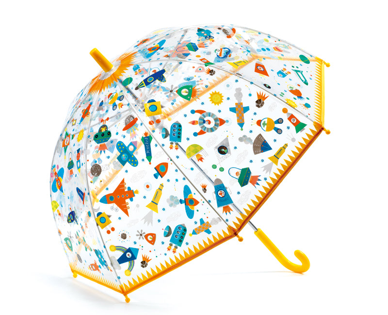 Child Umbrella