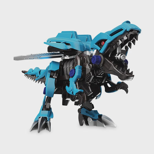 Johnco Tyrannosaurus Rex